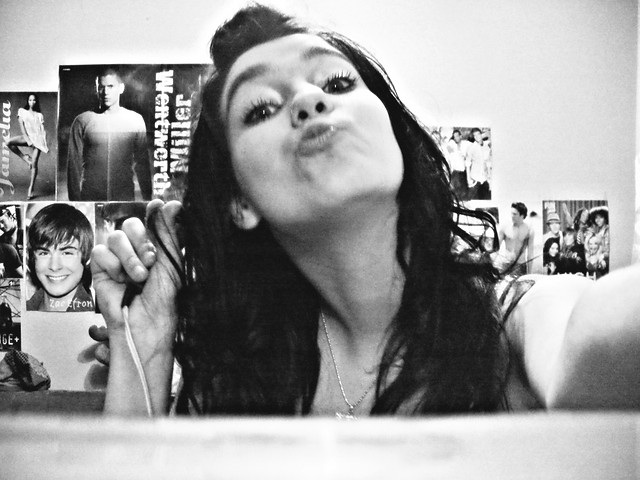 Wpis ooundercontroloo