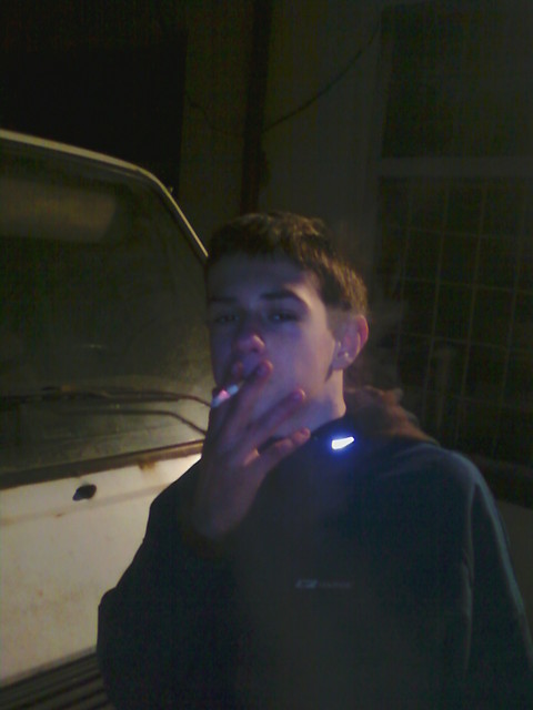 Marlboro