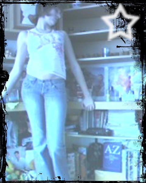 hahaha.;|