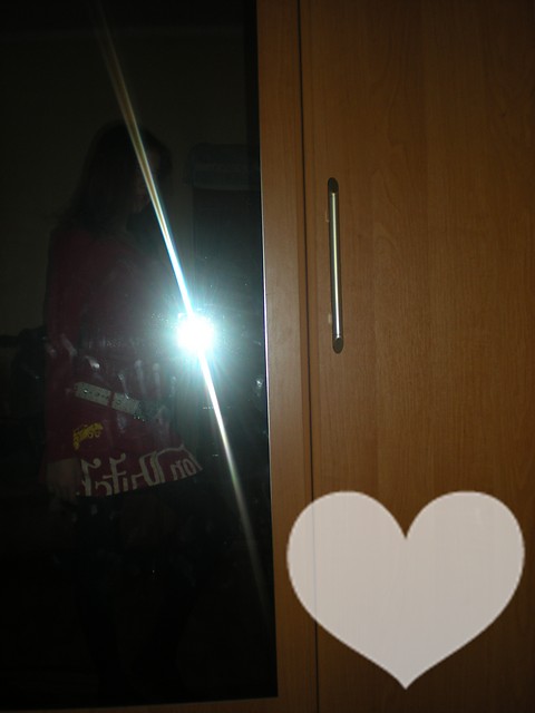 Jaa < 33