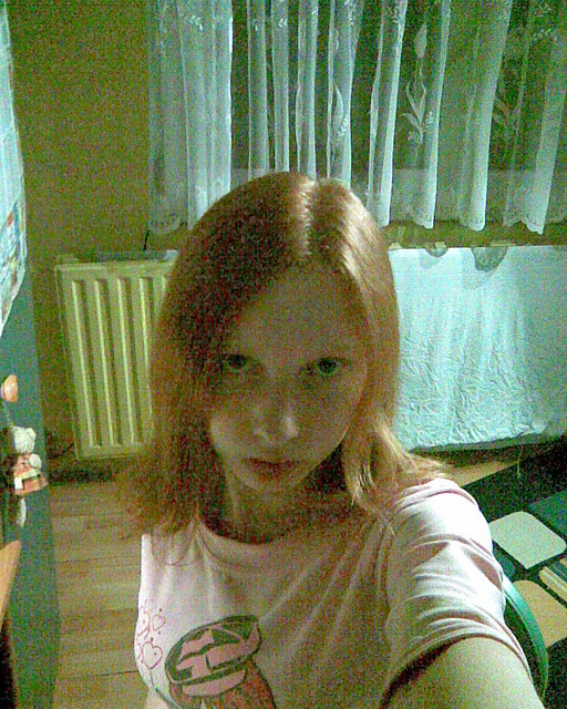 Wpis 2szalone94