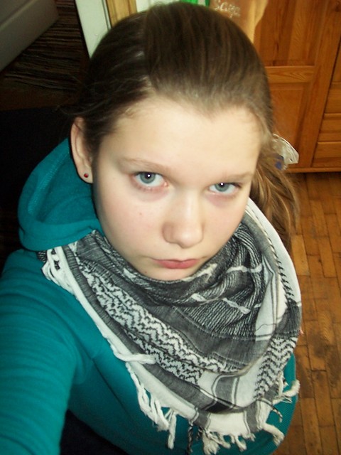 TaNiEc To JeDyNy MoMeNt mojEgO..