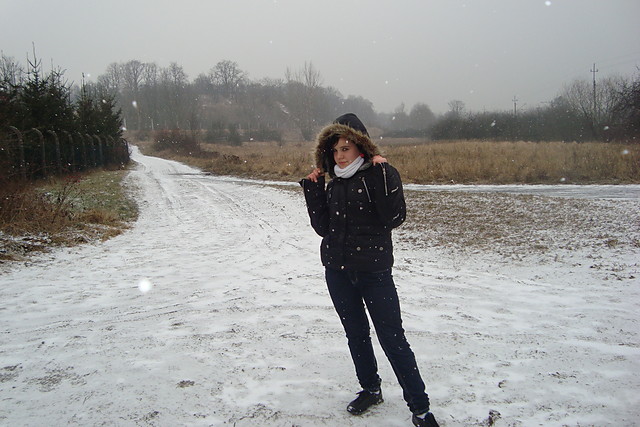 Wpis zechcysxd