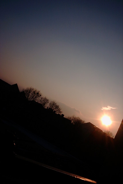 fOtOgrafIe :^^