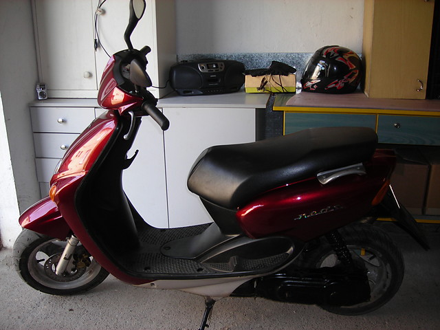 Wpis damianmaster93