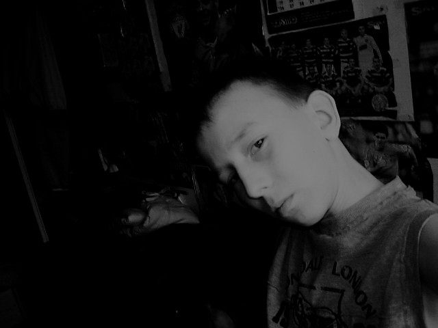 :P...przerbKAA;**