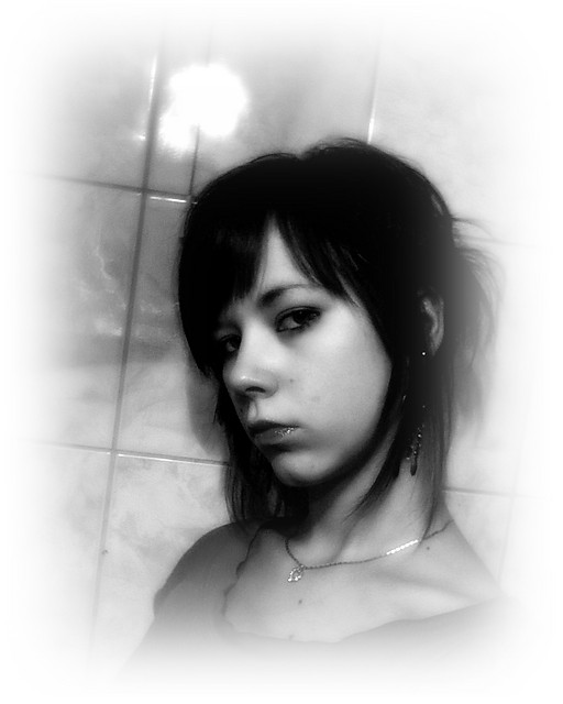 Heee :pp
