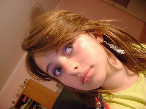 Wpis mysiuniaa