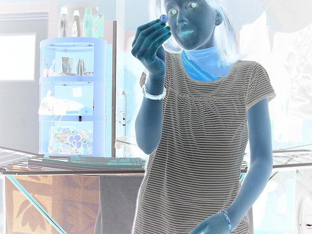 heh xD