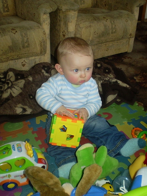 Wpis tobiaszek2008