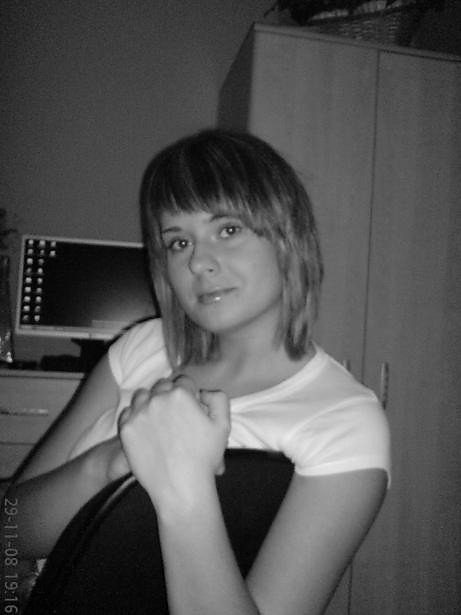 Wpis karola1984