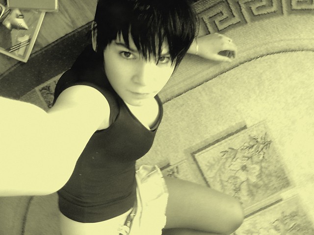 Wpis xdxoxrxixsx