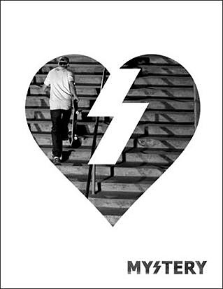 Wpis zeroordie