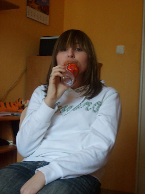Wpis nataszka94