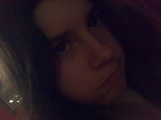 Wpis anush0szalona0love