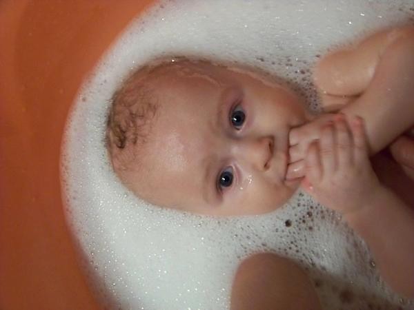 MOJ Witus 