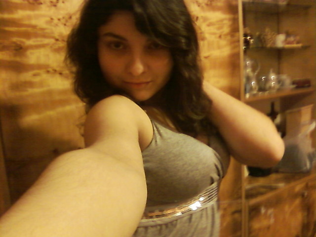 Wpis xxgoodgirlgonebadxx