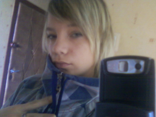 Wpis zaczarowanawsobie