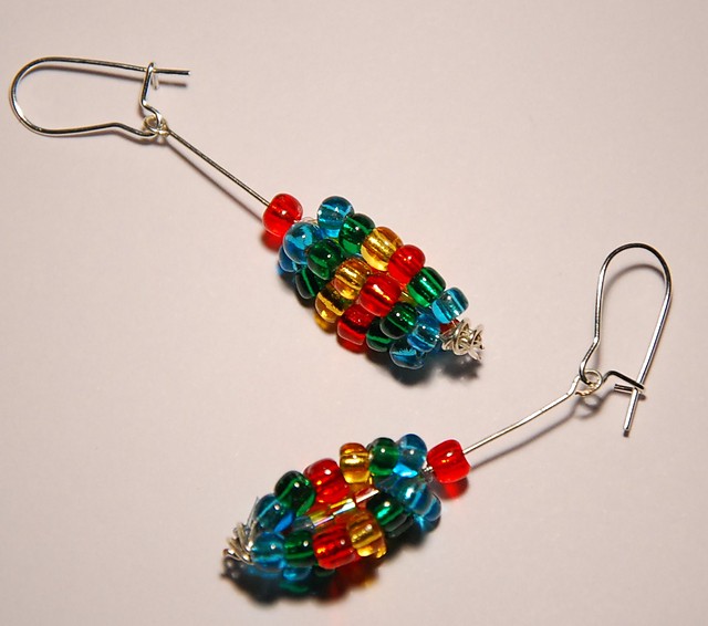 Wpis handicrafts