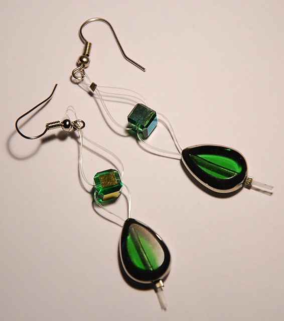 Wpis handicrafts