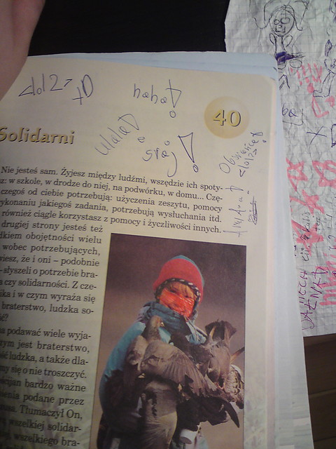 Wpis arbuzowyarbuz