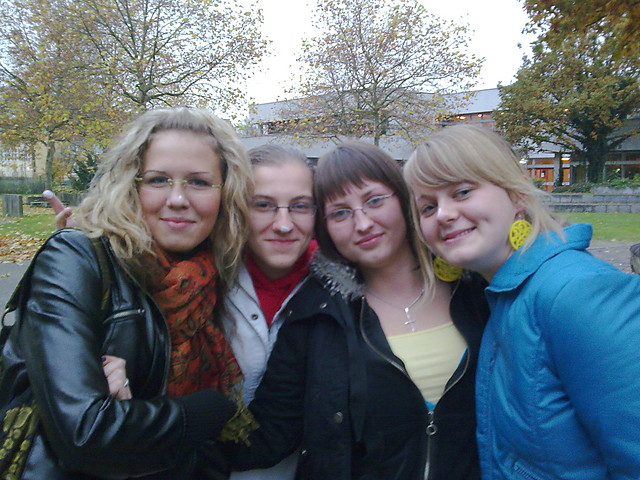 NOSKI^^