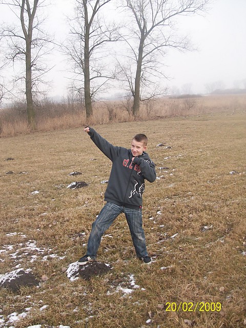 Wpis maciekgolecki