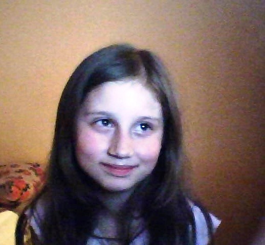 Wpis kindzia123