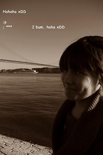 Moja Kaczka ;******