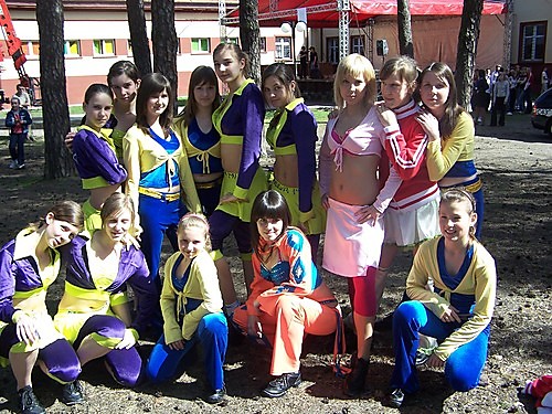 Wpis bezczelniekolorowa