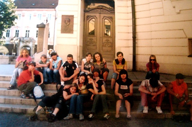 Wpis xdevils