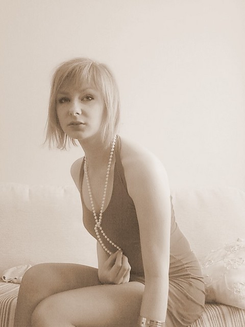 Wpis ladyxxx