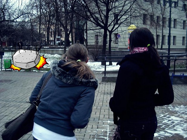 Wpis mimo0sprzeczek