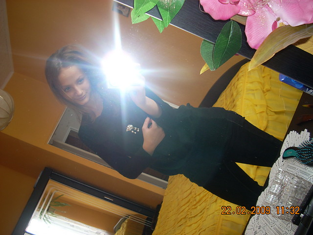Wpis sabinkaxxx93