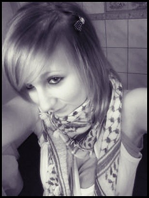 Wpis duuusiaaa333