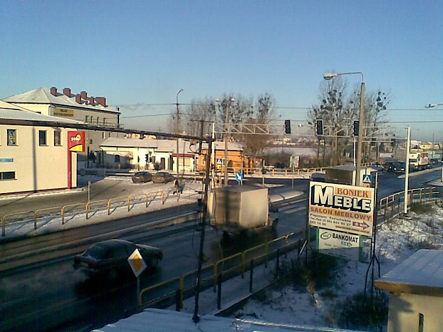 Wpis tico