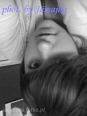 ugghhh. =.=