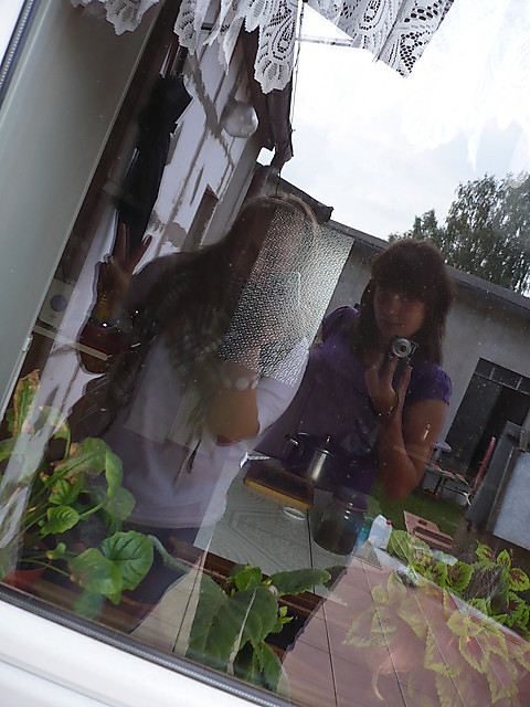 Wpis soopelek13