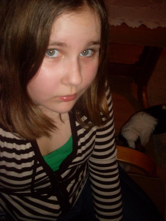 Wpis doninka08