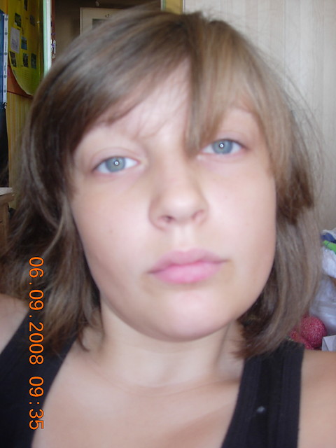 Wpis lilpop