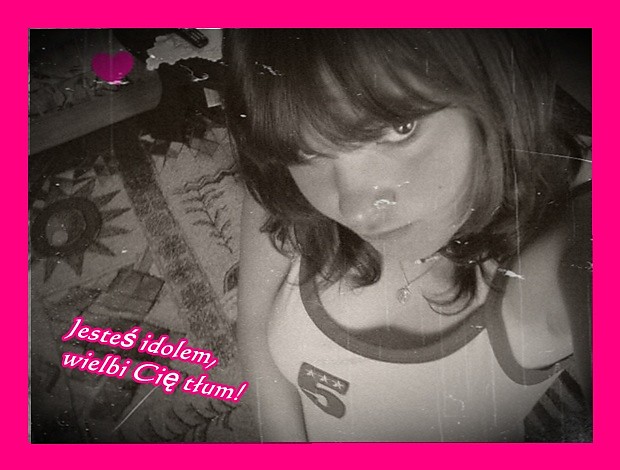 SiAArA:D