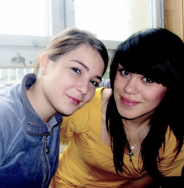 Wpis agussaguss