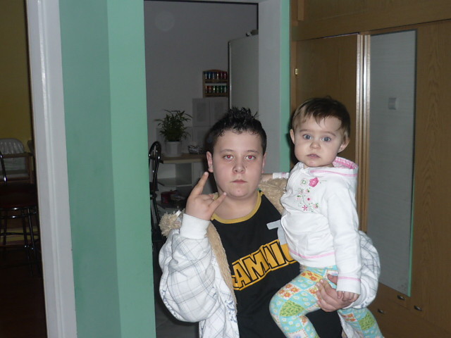 Wpis grzybek96