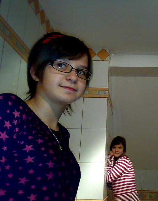 Z Ann :)