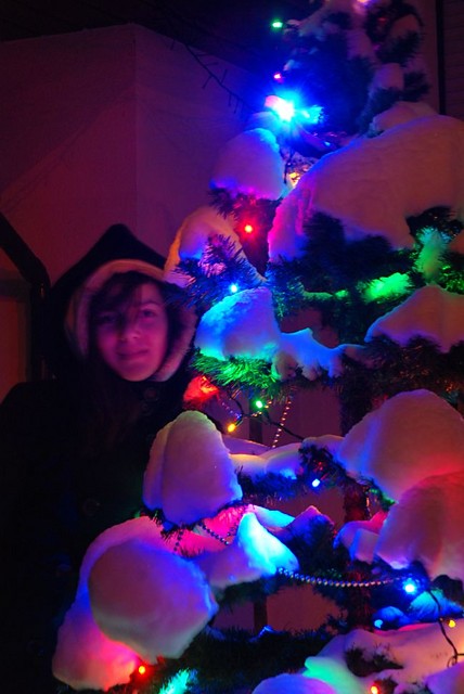 z choink m ^^