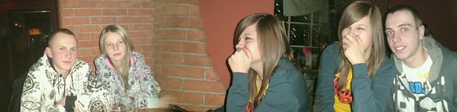 Ekipaa xD