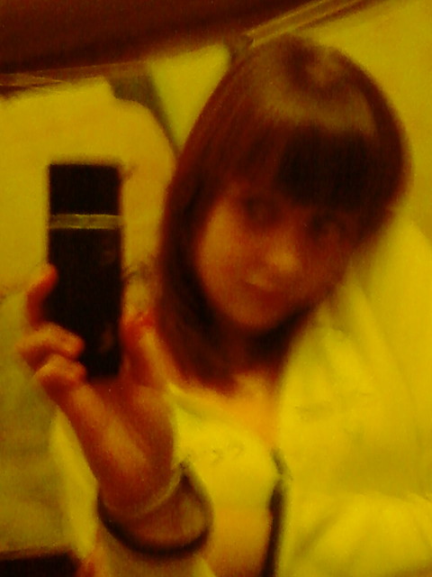 hmm... caa ja :*