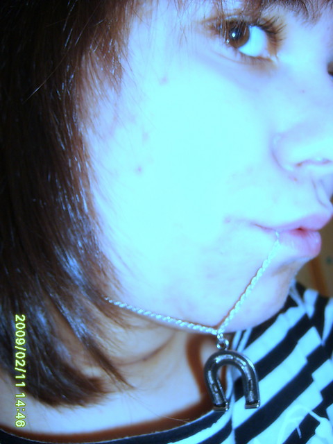 Wpis xmysticalx