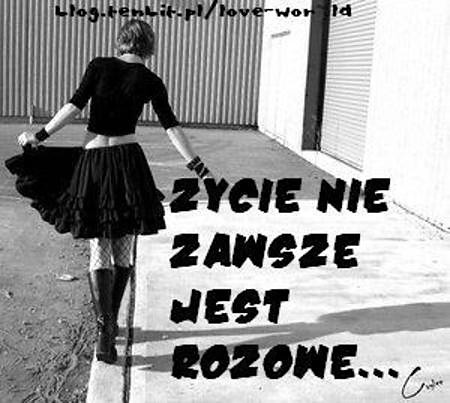 Wpis nieszczesliwamilosc11
