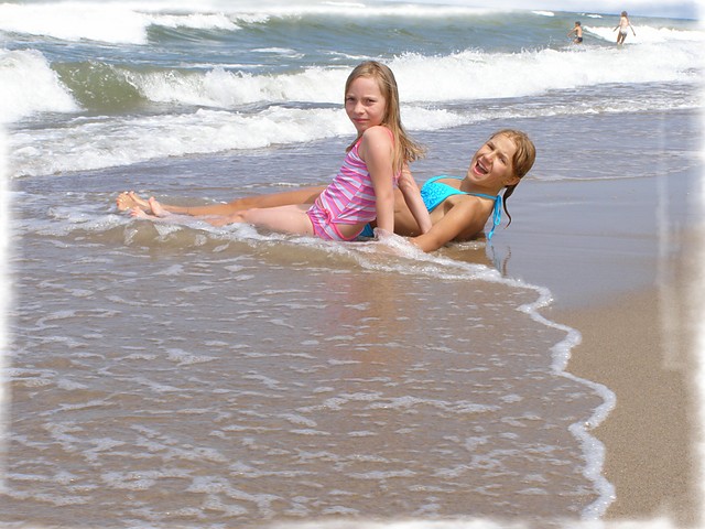 My;*